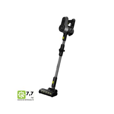 Aspirateur balai sans fil multifonctions - Beko VRT84225VI