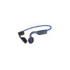 Picture of SHOKZ OPENMOVE casque sans fil à conduction osseuse - bleu