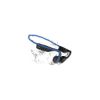 Picture of SHOKZ OPENMOVE casque sans fil à conduction osseuse - bleu