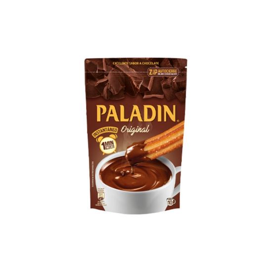 Image de Paladin Original - 340g