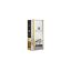 Picture of Huile d’Olive Vierge Extra - La Chinata - 1L