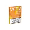 Picture of VEEV One – Paquet de 2 recharges Saveur Deep Yellow (Mangue)