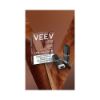 Image de VEEV One – Paquet de 2 recharges Saveur Classic Tobacco (Tabac Classique)