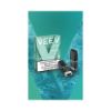 Picture of VEEV One – Paquet de 2 recharges Saveur Blue Mint (Menthe)