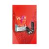 Image de VEEV One – Etui de 5 paquets de 2 recharges Saveur Red (Pitaya & Fraise)