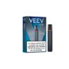 Picture of VEEV One – Pack de démarrage : 3 Paquets de 2 recharges + 1 Cigarette électronique réutilisable