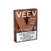 Image de VEEV One – Pack de recharges : 3 Paquets de 2 recharges au choix