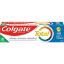 Dentifrice Colgate Total 24H Effet Visible 75ml