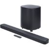 Barre de son JBL Bar 500MK2 – 5.1, Dolby Atmos, caisson sans fil, 750 W