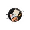 Picture of Kit Paella aux fruits de mer – 2 portions - Poêle incluse - 256g