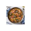 Image de Kit Paella aux fruits de mer – 4 portions - Poêle incluse - 470g