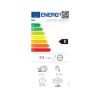 Picture of Lave-vaisselle pose libre 13 couverts - Beko b100 - DVN05323S - silver