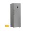 Picture of Réfrigérateur 1 porte 365L No Frost - Beko b300 B3RMLNE444HXB - métal brossé