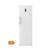 Image de Congélateur armoire 277L No Frost - EssentialB ECAVE185-60B1 - blanc