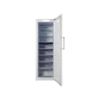 Image de Congélateur armoire 277L No Frost - EssentialB ECAVE185-60B1 - blanc