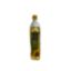 Huile de tournesol, Murati, 1L