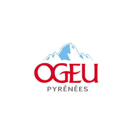 Picture for manufacturer OGEU Pyrénées