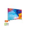 Picture of TV TCL 43" (108cm) 4K HDR avec Google TV