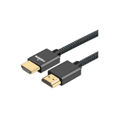 Picture of Cable HDMI 4K, 3 mètres - Merlin