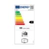 Picture of Smart TV 65" (162cm) LED HD - Merlin SC65MES4K23MV