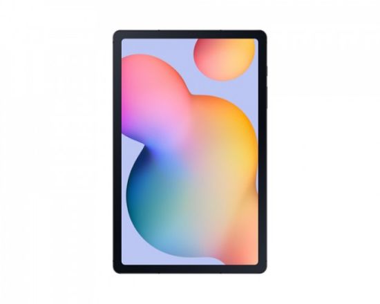 Tablette Samsung Galaxy Tab S6 Lite SM-P613, 26,4 cm (10.4"), 2000 x 1200 pixels, 128 Go, 4 Go, 1,8 GHz, Gris
