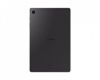 Tablette Samsung Galaxy Tab S6 Lite SM-P613, 26,4 cm (10.4"), 2000 x 1200 pixels, 128 Go, 4 Go, 1,8 GHz, Gris