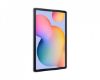 Tablette Samsung Galaxy Tab S6 Lite SM-P613, 26,4 cm (10.4"), 2000 x 1200 pixels, 128 Go, 4 Go, 1,8 GHz, Gris