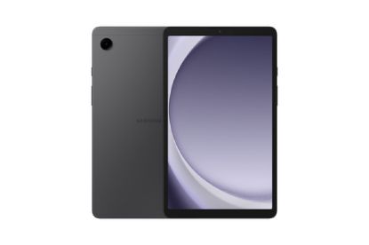 Tablette Samsung Galaxy Tab A9 (8,7'', 4G)