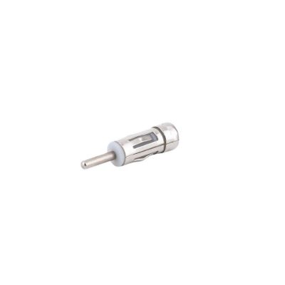 Adaptateur d’antenne Caliber ANT614