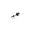 Image de Fusible de verre 60A - Caliber GF60