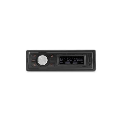 Autoradio – Radio FM avec Bluetooth® technologie,USB,SD 4x 55Watt – Noir - Caliber RMD030BT
