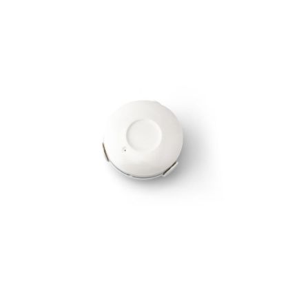 Image de Smart Water Sensor – Détecteur de fuites - Caliber HWS601