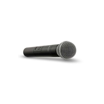 Picture of Microphone sans fil UHF – pour Caliber HPA Karaoke Sets - Caliber HPA-WMIC1