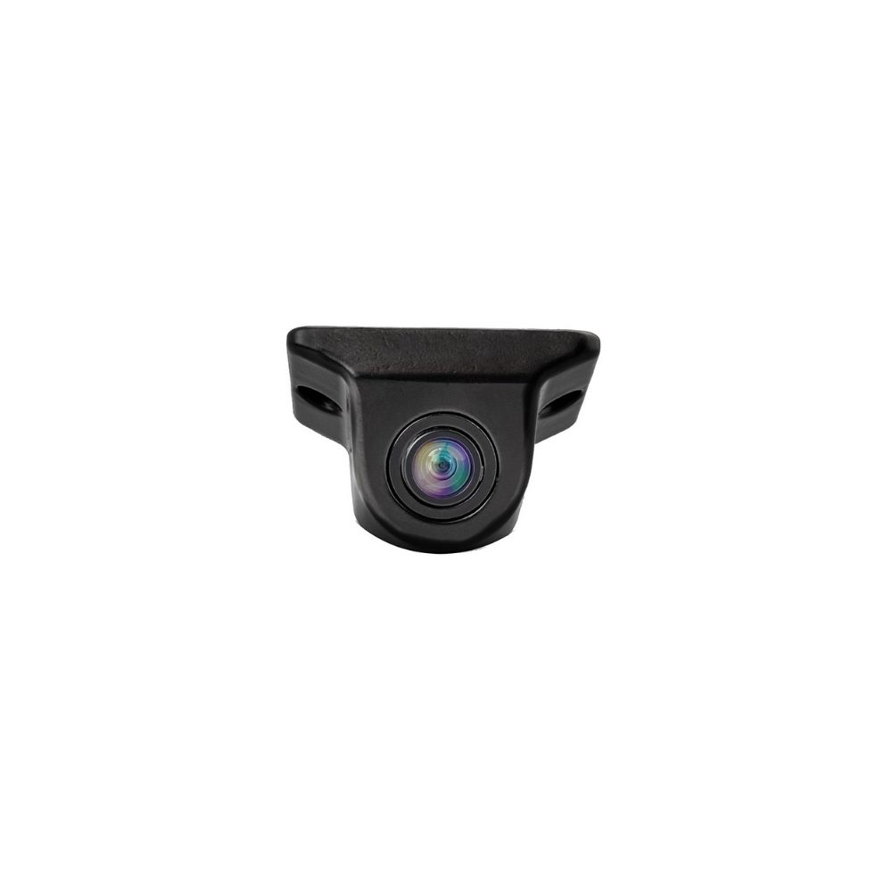 Caméra de Recul – Grand Angle – Vision Nocturne – 3 Options de ...