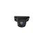 Picture of Caméra de Recul – Grand Angle – Vision Nocturne – 3 Options de fixations fournies – Pour Voiture et Camping-Car – 12V - Caliber CAM030