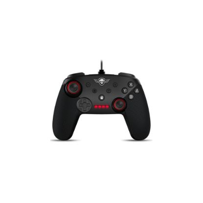 Image de Manette filaire PGS Switch - Spirit of Gamer