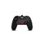 Image de Manette filaire PGS Switch - Spirit of Gamer