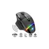 Image de Souris gaming sans fil XPERT-M800 10000dpi 9 boutons programmables RGB - Spirit of Gamer