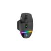 Image de Souris gaming sans fil XPERT-M800 10000dpi 9 boutons programmables RGB - Spirit of Gamer