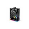 Image de Souris gaming sans fil XPERT-M800 10000dpi 9 boutons programmables RGB - Spirit of Gamer