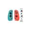 Picture of Manette Switch MY-JOY PLUS BLUETOOTH - Spirit of Gamer