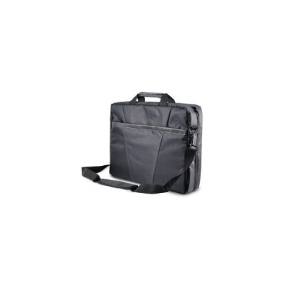 Image de Saccoche ordinateur portable 17,3" - ADVANCE BASICLINE