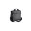 Image de Saccoche pour ordinateur portable - ADVANCE FIRSTLINE 16"