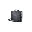 Picture of Saccoche pour ordinateur portable - ADVANCE BASICLINE 16"