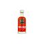 Picture of Purée de piment Carolina Reaper de Hellicious - 100ml