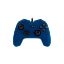 Picture of Manette Filaire PC GC-100XF – NACON Bleue