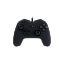 Image de Manette Filaire PC GC-100XF – NACON Noire
