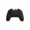 Picture of Manette Filaire PC GC-400ES – NACON Noire