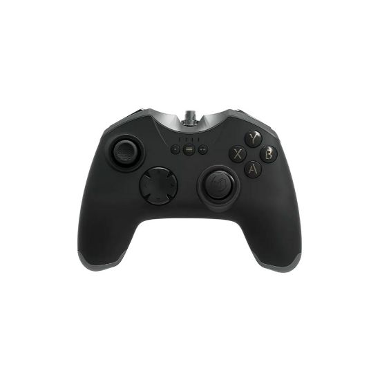 Picture of Manette Filaire PC GC-400ES – NACON Noire