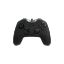 Picture of Manette Filaire PC GC-400ES – NACON Noire